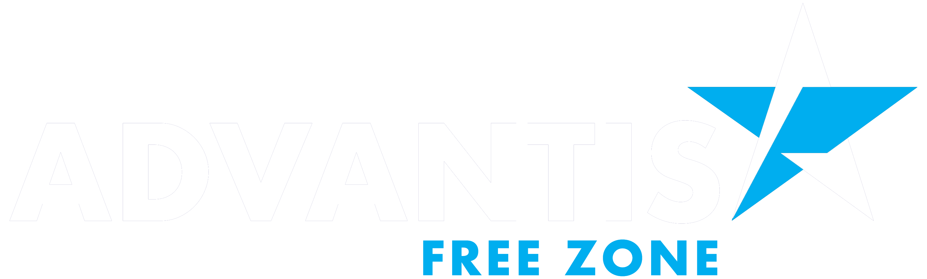 Advantis Free Zone